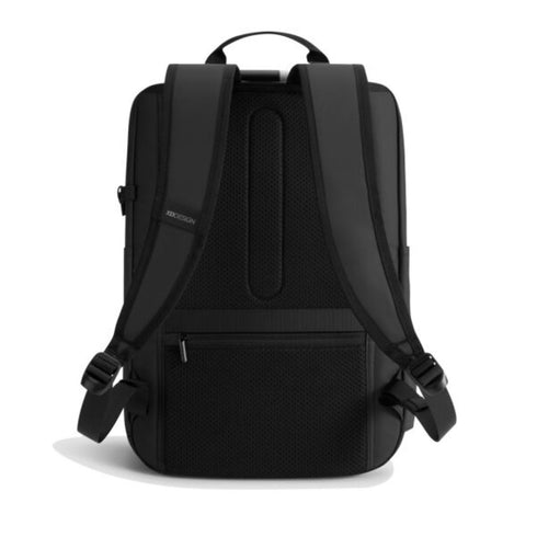 Bobby XD Design Urban Water Resistant Anti-Theft Backpack 20L To 26L (SA)